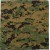 Marpat